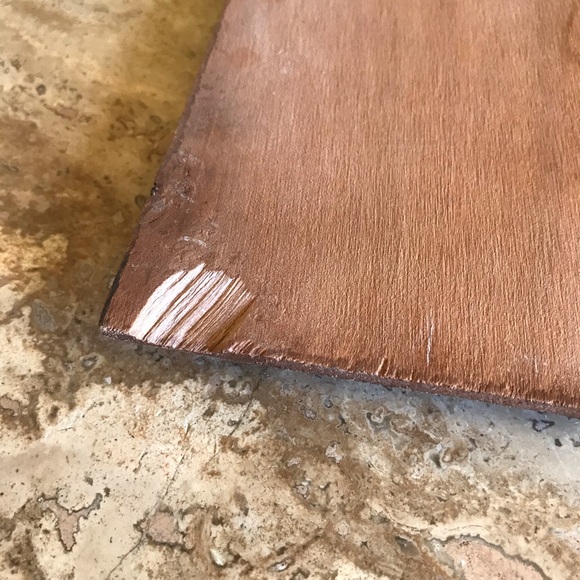 Vintage Wall Art- Boy and Girl - Picture 11 of 13